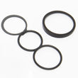 Load image into Gallery viewer, Dinan Dinan Billet Short-Shifter Kit - Additional View 5