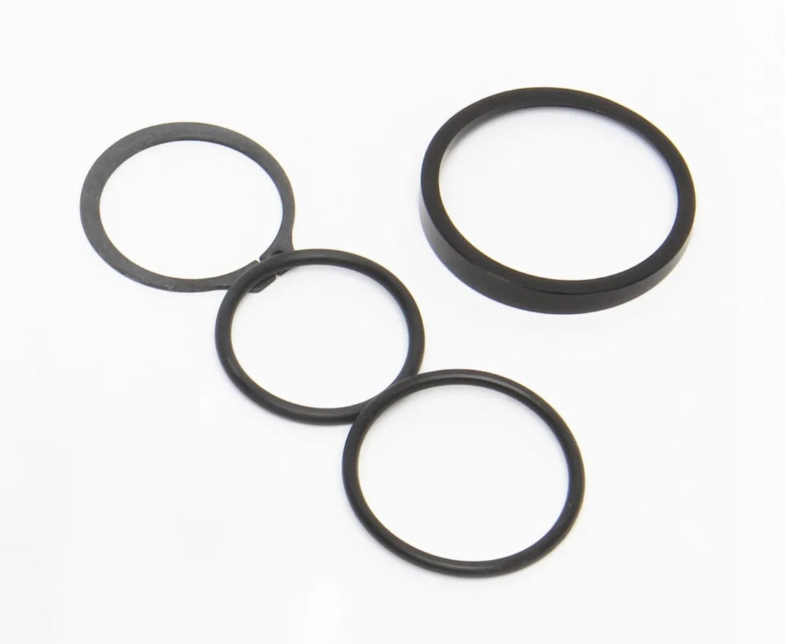 Dinan Dinan Billet Short-Shifter Kit - Additional View 5