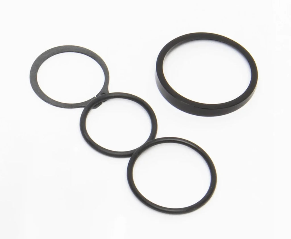 Dinan Dinan Billet Short-Shifter Kit - Additional View 5