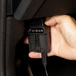 Load image into Gallery viewer, Dinan Dinan Connect and MG1 Unlock Tool DT440-0006 - Main Product View