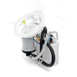 Load image into Gallery viewer, Dinan F-Series Upgraded Fuel Pump R420-0002 fits 2012-2018 BMW 228i / 228i xDrive / 328i / 328i GT xDrive / 328i xDrive / ...