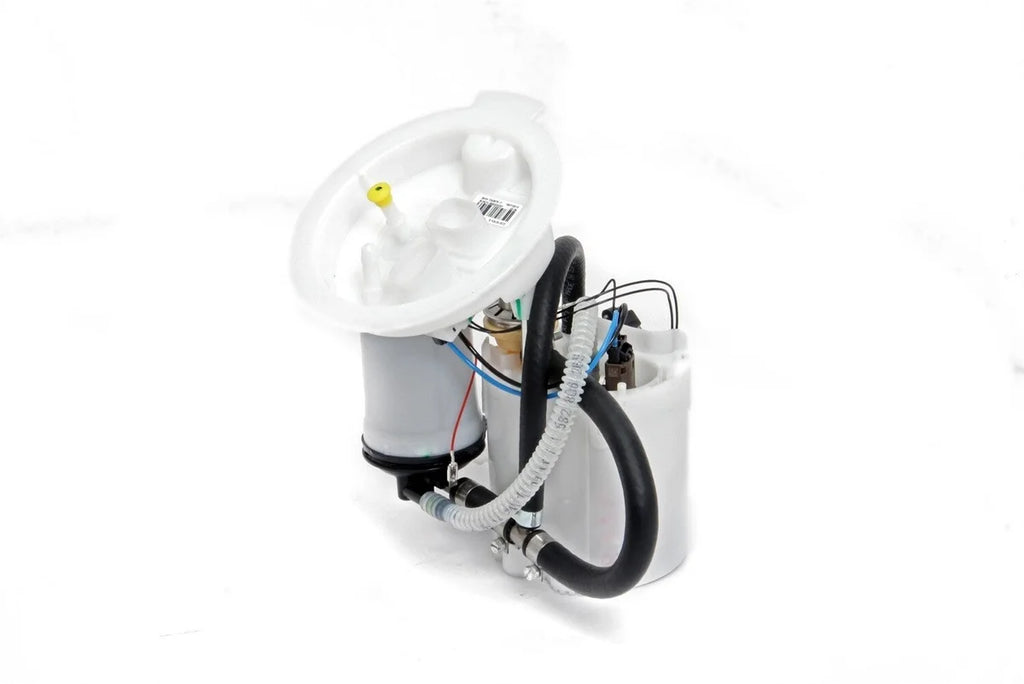 Dinan F-Series Upgraded Fuel Pump R420-0002 fits 2012-2018 BMW 228i / 228i xDrive / 328i / 328i GT xDrive / 328i xDrive / ...