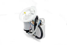 Load image into Gallery viewer, Dinan F-Series Upgraded Fuel Pump R420-0002 fits 2012-2018 BMW 228i / 228i xDrive / 328i / 328i GT xDrive / 328i xDrive / ...