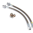 Load image into Gallery viewer, Dinan Front Big Brake Kit - 370x32mm 4 Piston