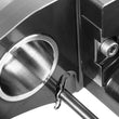 Load image into Gallery viewer, Dinan Front Big Brake Kit - 370x32mm 4 Piston