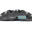 Load image into Gallery viewer, Dinan Front Big Brake Kit - 370x32mm 4 Piston