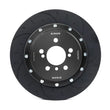 Load image into Gallery viewer, Dinan Front Big Brake Kit - 370x32mm 4 Piston