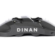 Load image into Gallery viewer, Dinan Front Big Brake Kit - 370x32mm 4 Piston