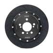 Load image into Gallery viewer, Dinan Front Big Brake Kit - 370x32mm 4 Piston