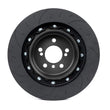 Load image into Gallery viewer, Dinan Front Big Brake Kit - 370x32mm 4 Piston