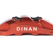 Load image into Gallery viewer, Dinan Front Big Brake Kit - 370x32mm 4 Piston