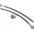 Load image into Gallery viewer, Dinan Front Big Brake Kit - 370x32mm 4 Piston