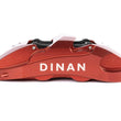 Load image into Gallery viewer, Dinan Front Big Brake Kit - 370x32mm 4 Piston