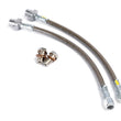 Load image into Gallery viewer, Dinan Front Big Brake Kit - 370x32mm 4 Piston