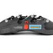 Load image into Gallery viewer, Dinan Front Big Brake Kit - Back View