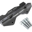 Load image into Gallery viewer, Dinan Front Big Brake Kit - 395x34mm 6 Piston