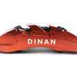Load image into Gallery viewer, Dinan Front Big Brake Kit - 395x34mm 6 Piston