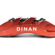 Load image into Gallery viewer, Dinan Front Big Brake Kit - 395x34mm 6 Piston