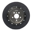 Load image into Gallery viewer, Dinan Front Big Brake Kit - 395x34mm 6 Piston