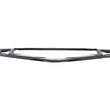 Load image into Gallery viewer, Dinan Gloss Carbon Fiber Strut Tower Brace - Additional View 5