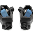 Load image into Gallery viewer, Dinan High Flow Air Mass Meter/Intake Assemblies fits 2006-2010 BMW M5, M6 - Additional View 5