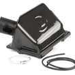 Load image into Gallery viewer, Dinan High-Flow Intake D760-0051 fits 2017 BMW X1 sDrive28i / 2016 BMW X1 xDrive28i / 2018 BMW X2 sDrive28i / 2018 BMW X2 ...