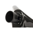 Load image into Gallery viewer, Dinan High-Flow Intake D760-0051 fits 2017 BMW X1 sDrive28i / 2016 BMW X1 xDrive28i / 2018 BMW X2 sDrive28i / 2018 BMW X2 ...