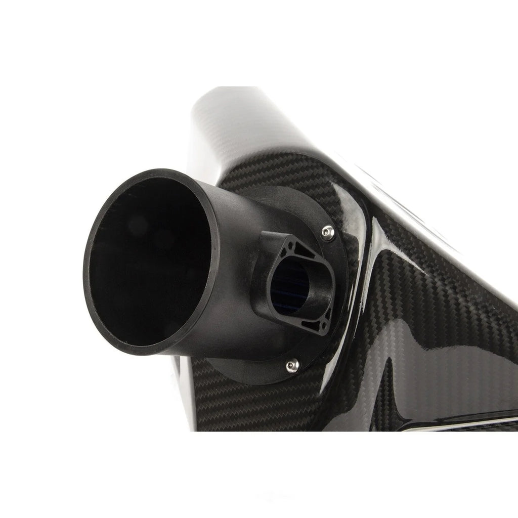 Dinan High-Flow Intake D760-0051 fits 2017 BMW X1 sDrive28i / 2016 BMW X1 xDrive28i / 2018 BMW X2 sDrive28i / 2018 BMW X2 ...