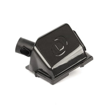 Load image into Gallery viewer, Dinan High-Flow Intake D760-0051 fits 2017 BMW X1 sDrive28i / 2016 BMW X1 xDrive28i / 2018 BMW X2 sDrive28i / 2018 BMW X2 ...