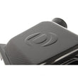Load image into Gallery viewer, Dinan High-Flow Intake D760-0051 fits 2017 BMW X1 sDrive28i / 2016 BMW X1 xDrive28i / 2018 BMW X2 sDrive28i / 2018 BMW X2 ...