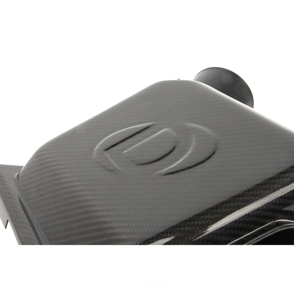 Dinan High-Flow Intake D760-0051 fits 2017 BMW X1 sDrive28i / 2016 BMW X1 xDrive28i / 2018 BMW X2 sDrive28i / 2018 BMW X2 ...