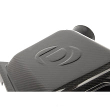 Load image into Gallery viewer, Dinan High-Flow Intake D760-0051 fits 2017 BMW X1 sDrive28i / 2016 BMW X1 xDrive28i / 2018 BMW X2 sDrive28i / 2018 BMW X2 ...