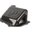 Load image into Gallery viewer, Dinan High-Flow Intake D760-0051 fits 2017 BMW X1 sDrive28i / 2016 BMW X1 xDrive28i / 2018 BMW X2 sDrive28i / 2018 BMW X2 ...