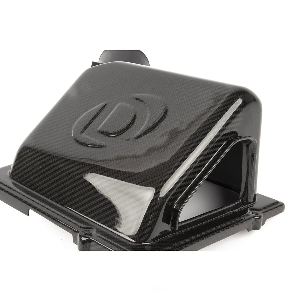 Dinan High-Flow Intake D760-0051 fits 2017 BMW X1 sDrive28i / 2016 BMW X1 xDrive28i / 2018 BMW X2 sDrive28i / 2018 BMW X2 ...