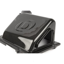 Load image into Gallery viewer, Dinan High-Flow Intake D760-0051 fits 2017 BMW X1 sDrive28i / 2016 BMW X1 xDrive28i / 2018 BMW X2 sDrive28i / 2018 BMW X2 ...