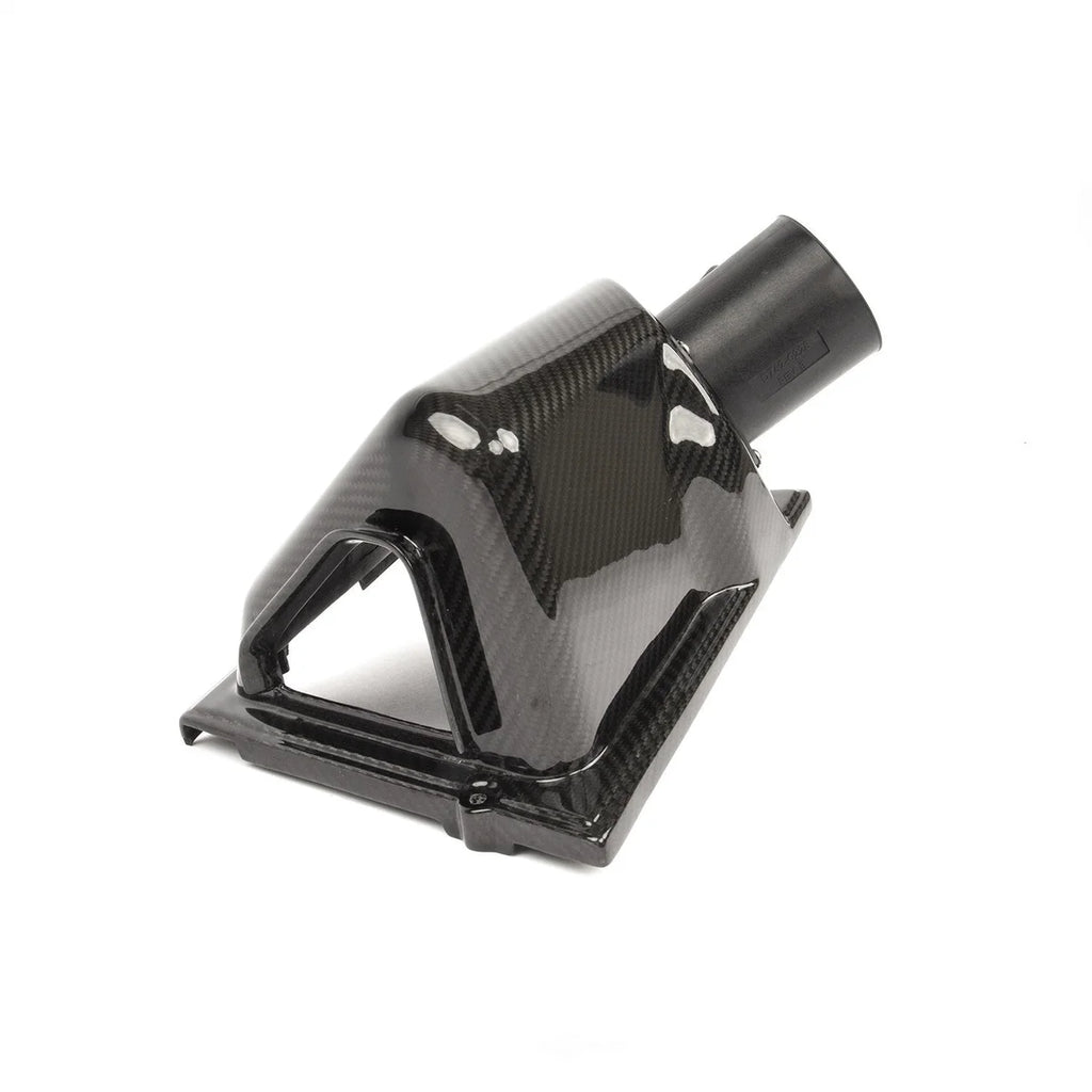Dinan High-Flow Intake D760-0051 fits 2017 BMW X1 sDrive28i / 2016 BMW X1 xDrive28i / 2018 BMW X2 sDrive28i / 2018 BMW X2 ...