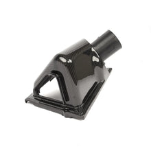 Load image into Gallery viewer, Dinan High-Flow Intake D760-0051 fits 2017 BMW X1 sDrive28i / 2016 BMW X1 xDrive28i / 2018 BMW X2 sDrive28i / 2018 BMW X2 ...