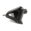 Load image into Gallery viewer, Dinan High-Flow Intake D760-0051 fits 2017 BMW X1 sDrive28i / 2016 BMW X1 xDrive28i / 2018 BMW X2 sDrive28i / 2018 BMW X2 ...