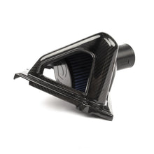 Load image into Gallery viewer, Dinan High-Flow Intake D760-0051 fits 2017 BMW X1 sDrive28i / 2016 BMW X1 xDrive28i / 2018 BMW X2 sDrive28i / 2018 BMW X2 ...