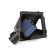 Load image into Gallery viewer, Dinan High-Flow Intake D760-0051 fits 2017 BMW X1 sDrive28i / 2016 BMW X1 xDrive28i / 2018 BMW X2 sDrive28i / 2018 BMW X2 ...