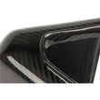 Load image into Gallery viewer, Dinan High-Flow Intake D760-0051 fits 2017 BMW X1 sDrive28i / 2016 BMW X1 xDrive28i / 2018 BMW X2 sDrive28i / 2018 BMW X2 ...