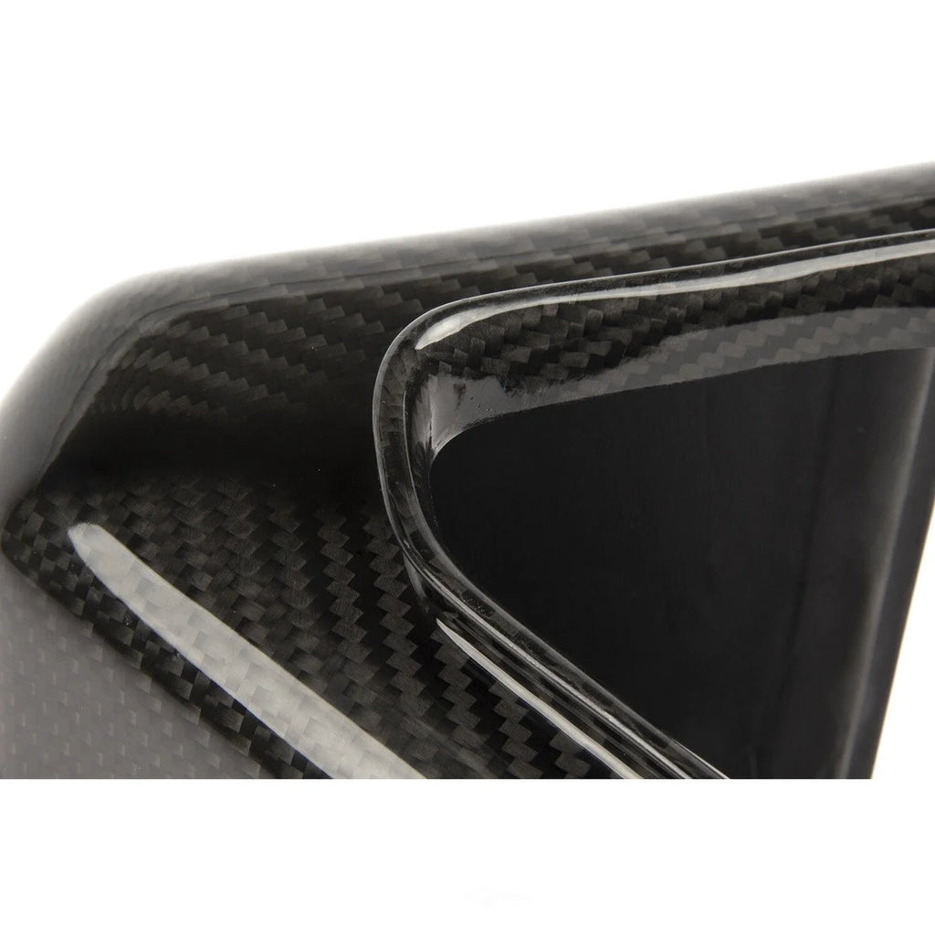Dinan High-Flow Intake D760-0051 fits 2017 BMW X1 sDrive28i / 2016 BMW X1 xDrive28i / 2018 BMW X2 sDrive28i / 2018 BMW X2 ...