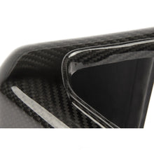 Load image into Gallery viewer, Dinan High-Flow Intake D760-0051 fits 2017 BMW X1 sDrive28i / 2016 BMW X1 xDrive28i / 2018 BMW X2 sDrive28i / 2018 BMW X2 ...