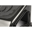 Load image into Gallery viewer, Dinan High-Flow Intake D760-0051 fits 2017 BMW X1 sDrive28i / 2016 BMW X1 xDrive28i / 2018 BMW X2 sDrive28i / 2018 BMW X2 ...