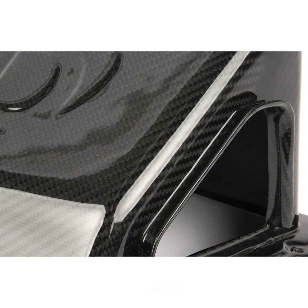 Dinan High-Flow Intake D760-0051 fits 2017 BMW X1 sDrive28i / 2016 BMW X1 xDrive28i / 2018 BMW X2 sDrive28i / 2018 BMW X2 ...