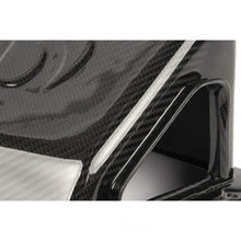 Load image into Gallery viewer, Dinan High-Flow Intake D760-0051 fits 2017 BMW X1 sDrive28i / 2016 BMW X1 xDrive28i / 2018 BMW X2 sDrive28i / 2018 BMW X2 ...
