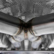 Load image into Gallery viewer, Dinan High Flow Middle Exhaust - 3in - Stainless Steel (G87) fits 2023-2026 BMW M2 - Additional View 5