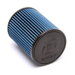 Load image into Gallery viewer, Dinan High-Flow Replacement Air Filter D403-0300 fits 1992-1995 BMW 325i / 1996-1998 BMW 328i / 1996-1999 BMW 328is / 1995...