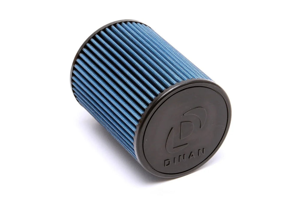 Dinan High-Flow Replacement Air Filter D403-0350 fits 1995-2006 BMW 323Ci / 323i / 325Ci / 325xi / 328Ci / 328i / 328is / ...