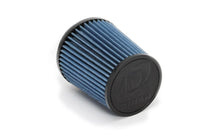 Load image into Gallery viewer, Dinan High-Flow Replacement Air Filter D403-0410 fits 1997-2003 BMW 540i / 1997-2001 BMW 740i / 1996-2001 BMW 740iL / 2000...